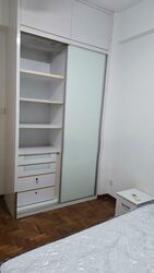 Astoria Park (D14), Condominium #592874401